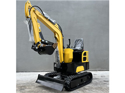 _doosan excavators for sale