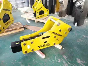 _land leveler vs box blade