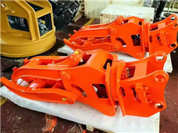 _takeuchi skid steer price For Sale