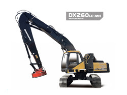 _most used skid steer attachments Factory