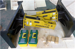 _Distributor case cx210 excavator used parts