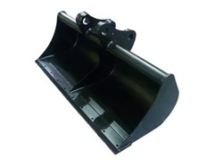 _OEM,ODM excavator buckets for sale sydney