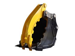 _excavator chainsaw Price