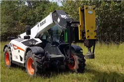 _Wholesale skid steer size definition