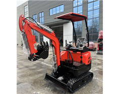 _excavator chainsaw Price