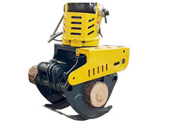 _Distributor mini concrete breaker hire