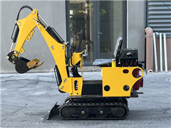 _used 2.5 ton excavator for sale Price