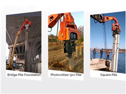 _Distributor japanese excavator brands