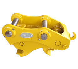 _john deere excavator swing motor oil Factory