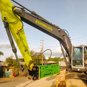 _kobelco excavator For Sale