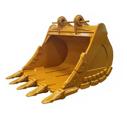 _OEM,ODM excavator buckets for sale sydney