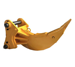 _chainsaw chain breaker tool nz Price