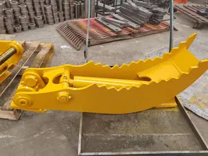 _Distributor jcb 1110t skid steer for sale