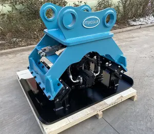 _Manufacturer mini split breaker box