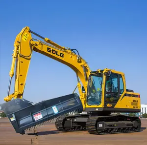 Excavator99909C983-999998375