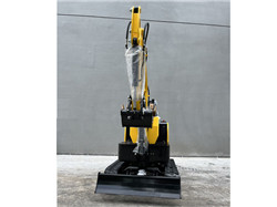 _Distributor jcb 1110t skid steer for sale