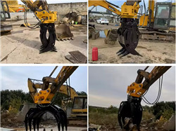 _mini excavator wet hire rates