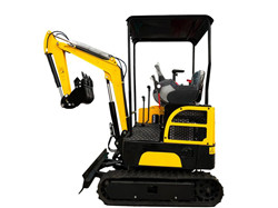 _Supplier cat el200b excavator specs